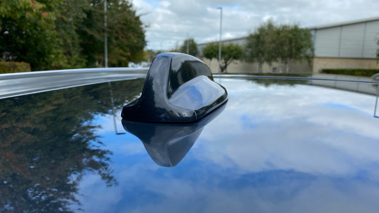 Volvo Xc90 2.0 B5D [235] Inscription Pro 5dr AWD Geartronic Diesel Estate